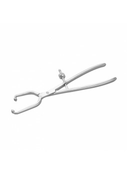 Pelvic Reduction Forceps